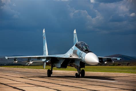 Sukhoi Su 30mki Wallpapers Wallpaper Cave | Free Download Nude Photo Gallery