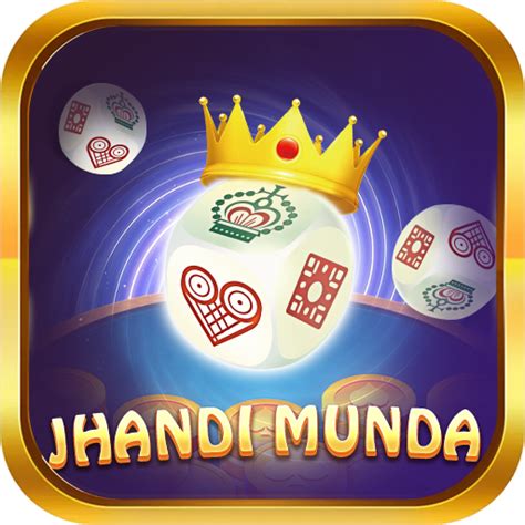 Jhandi Munda King - Apps on Google Play