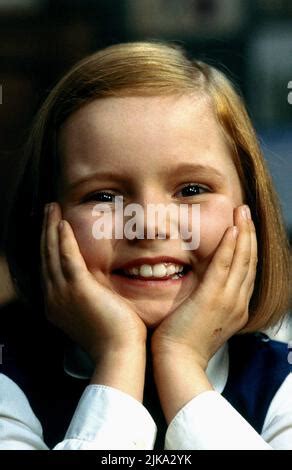 MADELINE -1998 HATTY JONES Stock Photo - Alamy