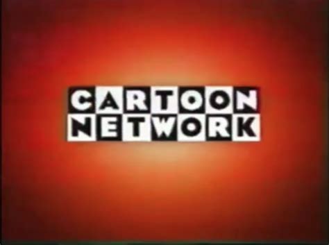 Image - CartoonNetwork-Powerhouse-023.PNG | Logopedia | Fandom powered by Wikia