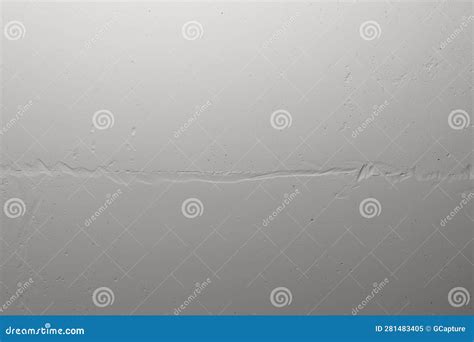 Concrete Texture of Ceiling Interior Stock Image - Image of concrete, material: 281483405