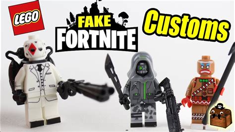 55 Best Photos Fortnite Lego Sets For Sale - New Official Lego Shop Us | mira-i-ammgl