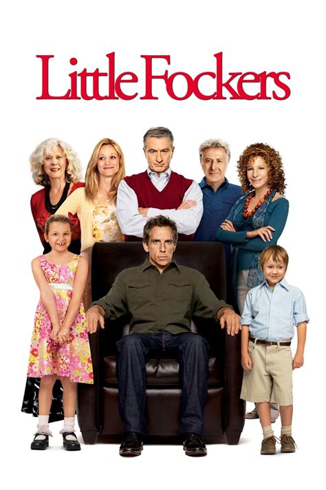 Little Fockers Picture - Image Abyss