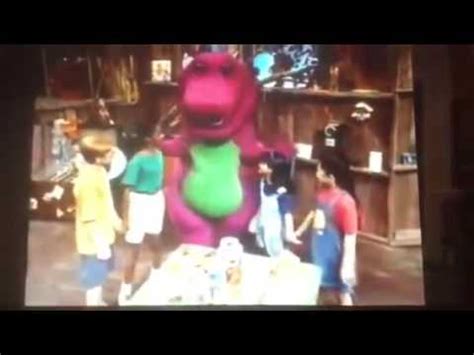 Barney 1234 Seasons Videos - VidoEmo - Emotional Video Unity