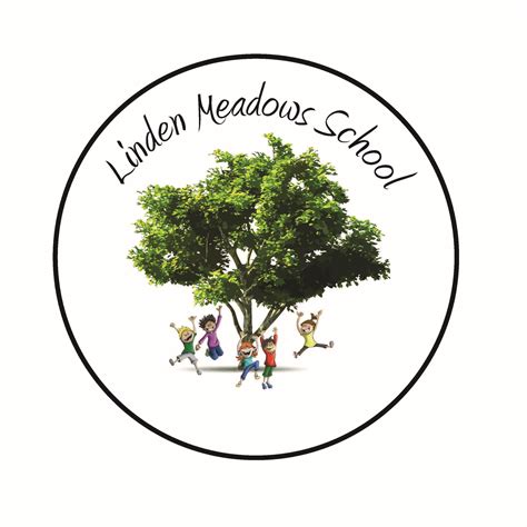 Linden Meadows on Twitter: "Linden Meadows Grade 6 students had a wonderful time today meeting ...