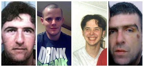 Fife police respond to eight missing-person reports a day