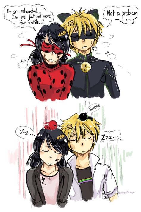 Miraculous Ladybug Porn – Telegraph