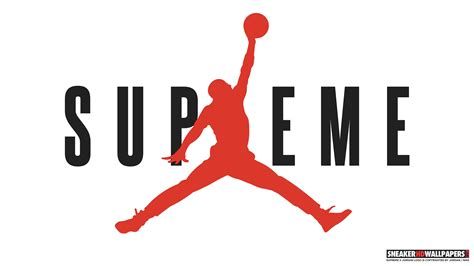 Jordan Emblem Wallpapers - Wallpaper Cave