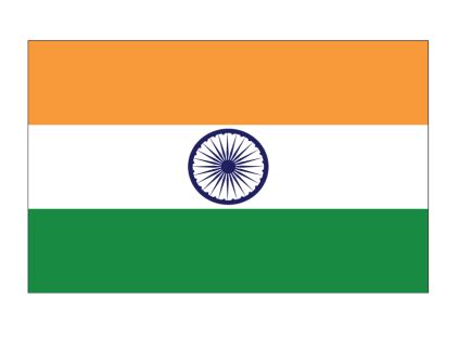 India Flag