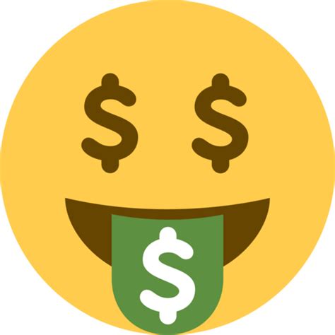 Money emoji png, Money emoji png Transparent FREE for download on WebStockReview 2024