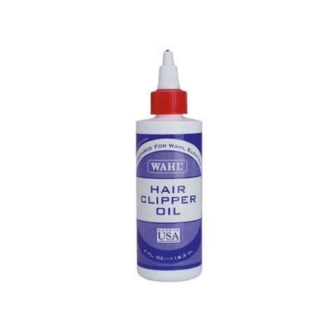 Wahl Hair Clipper Oil 118.3ml online kaufen