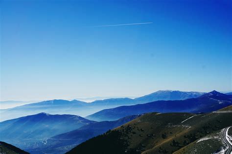 1000+ Amazing Clear Sky Photos · Pexels · Free Stock Photos