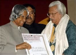 Adoor Gopalakrishnan Profile, biography and filmography