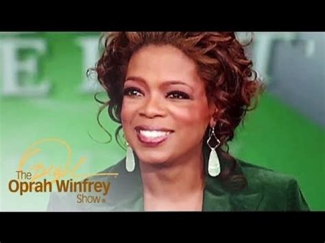 Our Favorite Episodes of The Oprah Winfrey Show | The Oprah Winfrey Show | OWN - YouTube