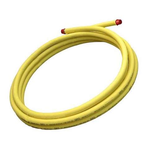 Flexible Gas Pipe at Rs 100/piece | Gas Pipes in Nagpur | ID: 20127033248