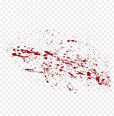 Jpg Black And White Blood Spatter - Blood Splatter Transparent PNG Transparent With Clear ...