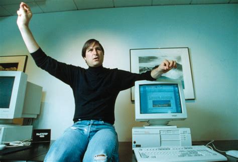 Steve Jobs to Deliver Keynote Next Week | Fox News