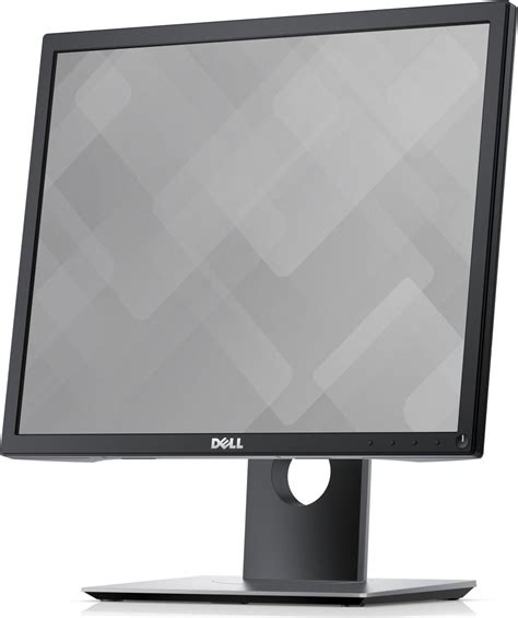 Dell P1917S Monitor | Full Specifications