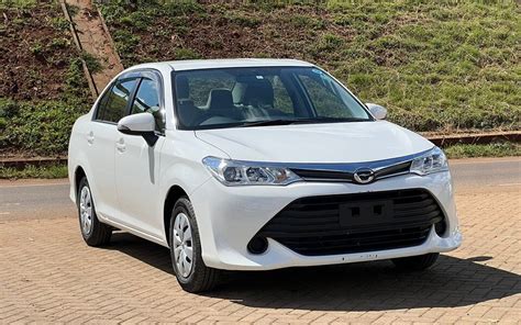 Toyota Corolla Car Reviews: Price List, Full Specifications, Images, Videos | CarsGuide