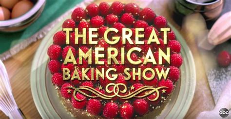 How to Apply to 'The Great American Baking Show' for Next Season