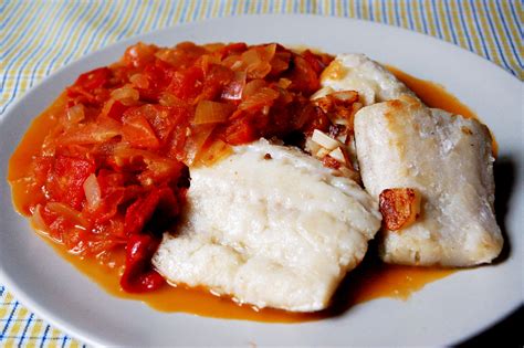 Archivo:Bacalao a la riojana.jpg - Wikipedia, la enciclopedia libre