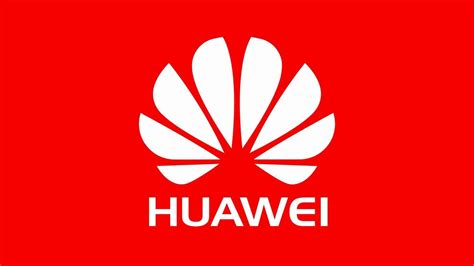 Huawei-Logo-Design-Vector-Free-Download - PDAMobiz