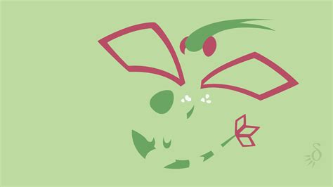 Flygon by Krukmeister on DeviantArt