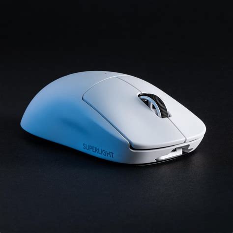 Where to Buy the Logitech G Pro X Wireless Superlight (GPW) Ultralight Mouse | Mouse Pro