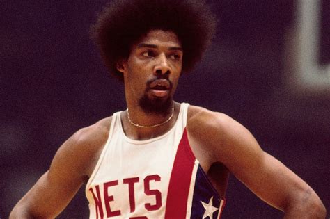 BIT OF HISTORY: How Nets-Knicks rivalry evolved from Dr. J to Brooklyn ...