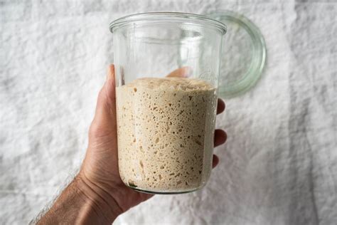 Sourdough Starter Discard Recipes | The Perfect Loaf