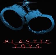 Plastic Toys