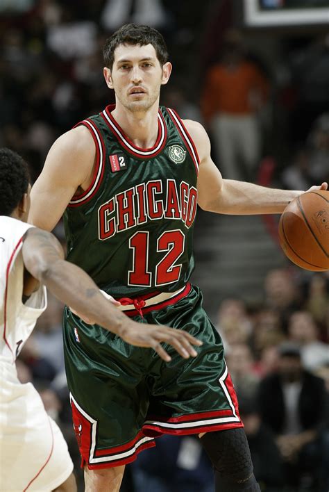 Bulls Alternate Jerseys over the years Photo Gallery | NBA.com