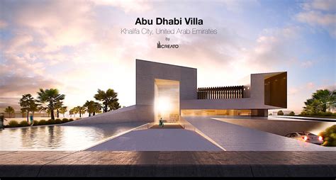 http://www.creatoarquitectos.com/?portfolio=abu-dhabi-villa-unit-arab ...