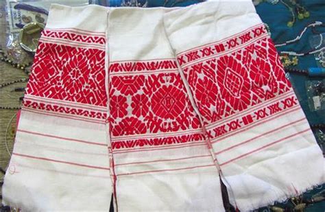 Guwahati Handloom and Handicraft, Handloom Showrooms in Guwahati