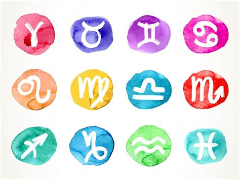 March 2024 Horoscope: Monthly predictions for all 12 zodiac Signs