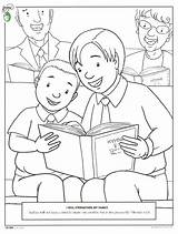 Printable Coloring Pages Of Churches  And Enjoyable Learning sketch template