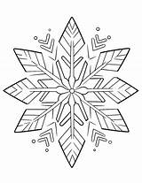 50 Winter Coloring Pages Free Sheets For Kids sketch template