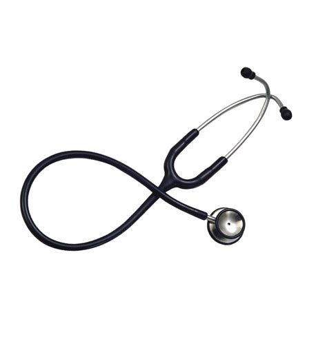 doctor with stethoscope clipart 20 free Cliparts | Download images on Clipground 2024