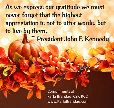 Thanksgiving quotes, thanksgiving day quotes, sayings, poems, verses ...