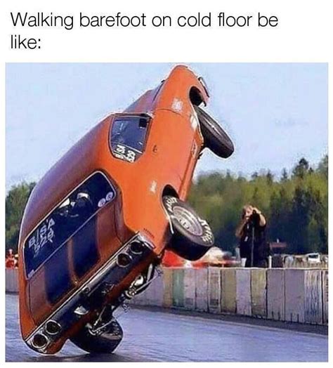 Worst feeling ever. Car memes #CarDoings #Cars #Automotive #Ferrari # ...