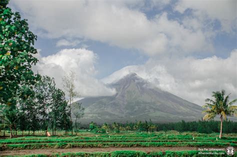 5 Life Lessons I Learned When I Went to Albay with Zero Plans - When In Manila