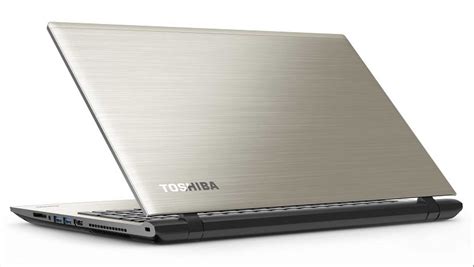 Toshiba Officially Exits the Laptop Business | TechPowerUp