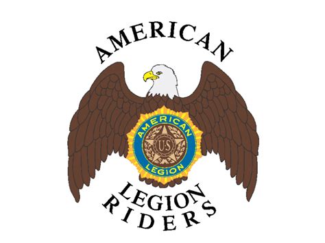 The American Legion Riders of New Jersey Pasta Dinner | Toms River, NJ Patch