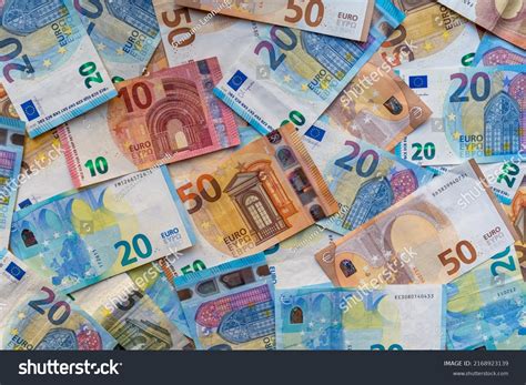 21,901 Transactions Euro Images, Stock Photos & Vectors | Shutterstock