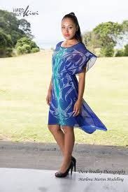 Image result for maori clothing | Fashion, Womens_fashion, Dresses