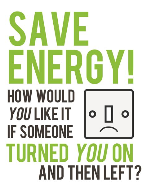 Quotes About Energy Saving - ADEN