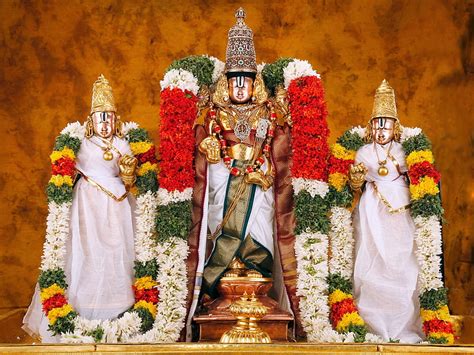 Lord Venkateswara, balaji, lord, HD wallpaper | Peakpx