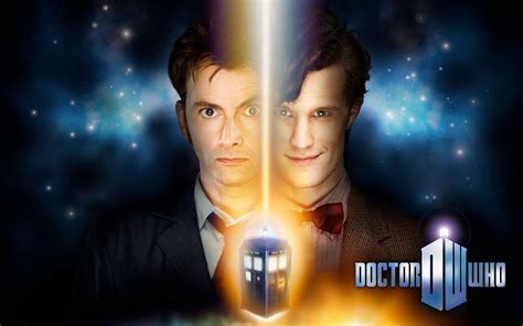 Matt Smith Doctor Who Wallpapers - Wallpaper Cave