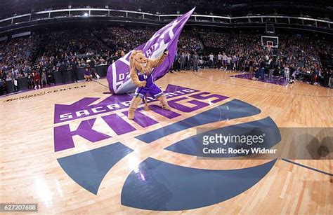 525,515 Sacramento Kings Photos & High Res Pictures - Getty Images