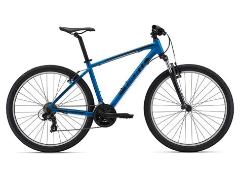 ATX (2022) | bike | Giant Bicycles Canada